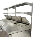 Restaurant Supplies