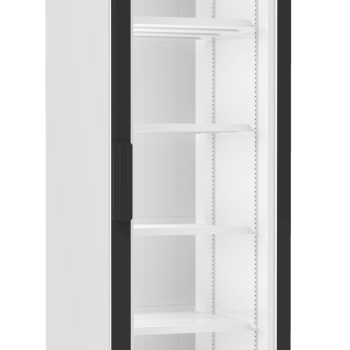 Atlantic® GlassMax 1-Door Glass Door Cooler, 20" GM20-1