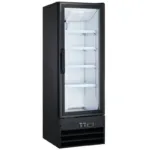 Refrigeration