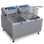 Cooking Equipment