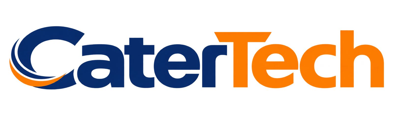 CaterTech